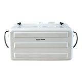 56 HARD COOLER