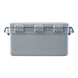 56 HARD COOLER