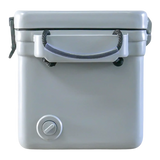 56 HARD COOLER