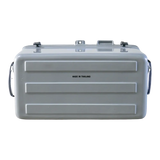 56 HARD COOLER