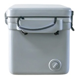 56 HARD COOLER