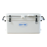 56 HARD COOLER