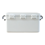 56 HARD COOLER