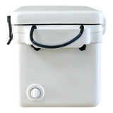 56 HARD COOLER