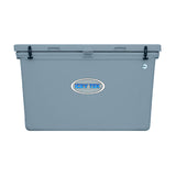 600 CUBE HARD COOLER