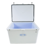 600 CUBE HARD COOLER