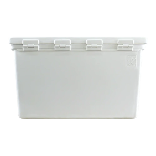 600 CUBE HARD COOLER