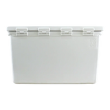600 CUBE HARD COOLER