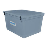 600 CUBE HARD COOLER