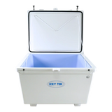 600 CUBE HARD COOLER