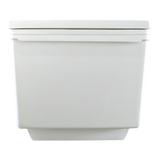 600 CUBE HARD COOLER