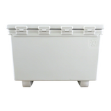 600 CUBE HARD COOLER