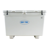 600 CUBE HARD COOLER