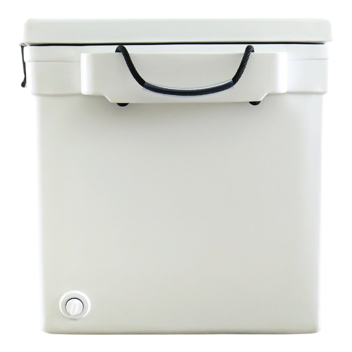 600L Hard Cooler