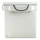 600L Hard Cooler