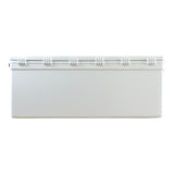 600L Hard Cooler