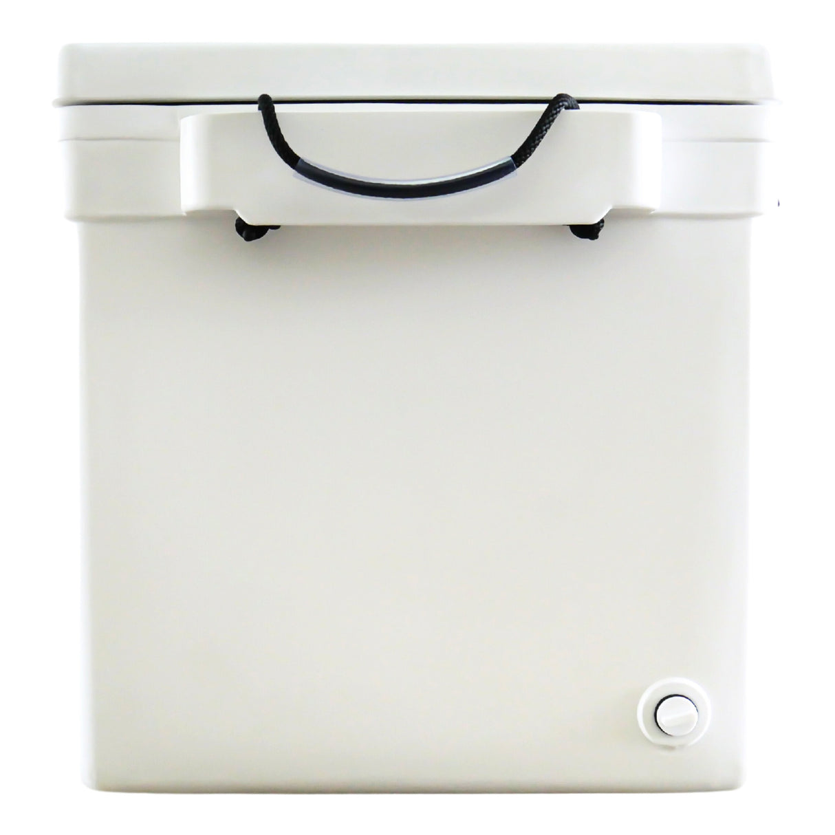 600L Hard Cooler