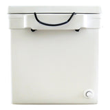 600L Hard Cooler