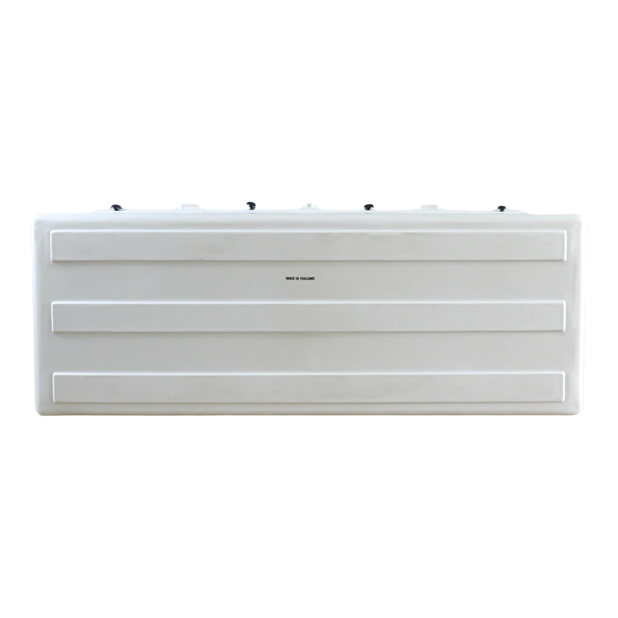 600L Hard Cooler