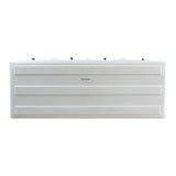 600L Hard Cooler