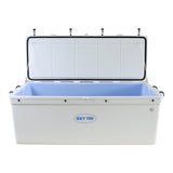 600L Hard Cooler