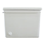 600L Hard Cooler