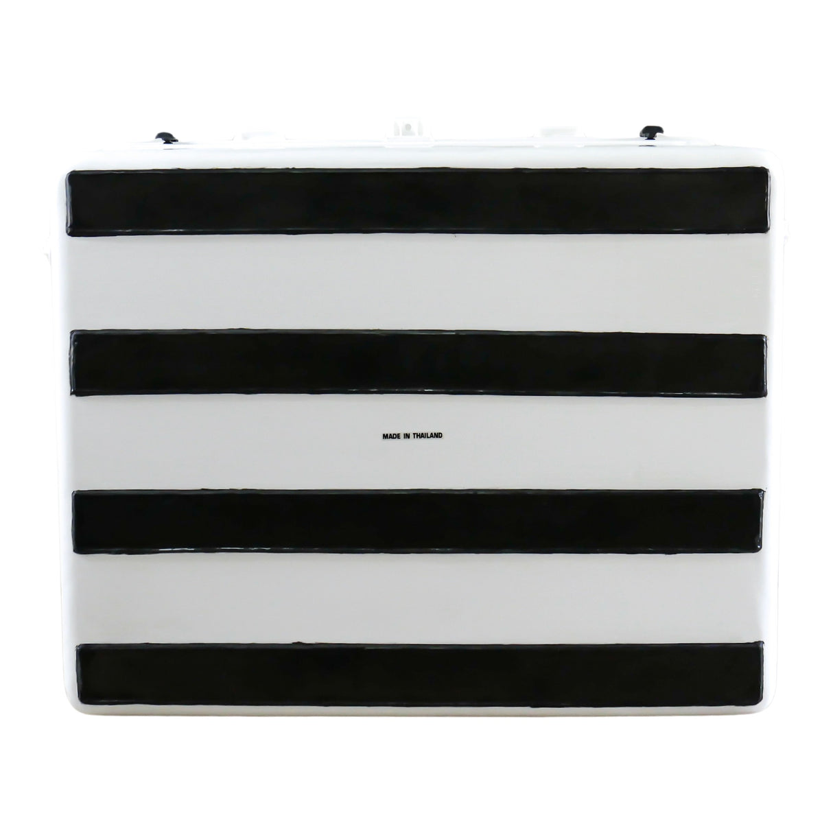 600L Hard Cooler