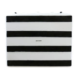 600L Hard Cooler