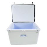 600L Hard Cooler