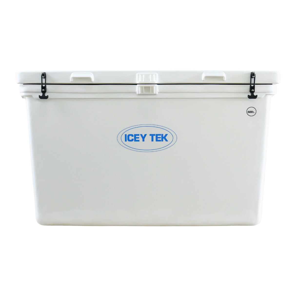600L Hard Cooler