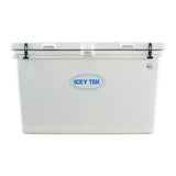 600L Hard Cooler