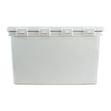 600L Hard Cooler