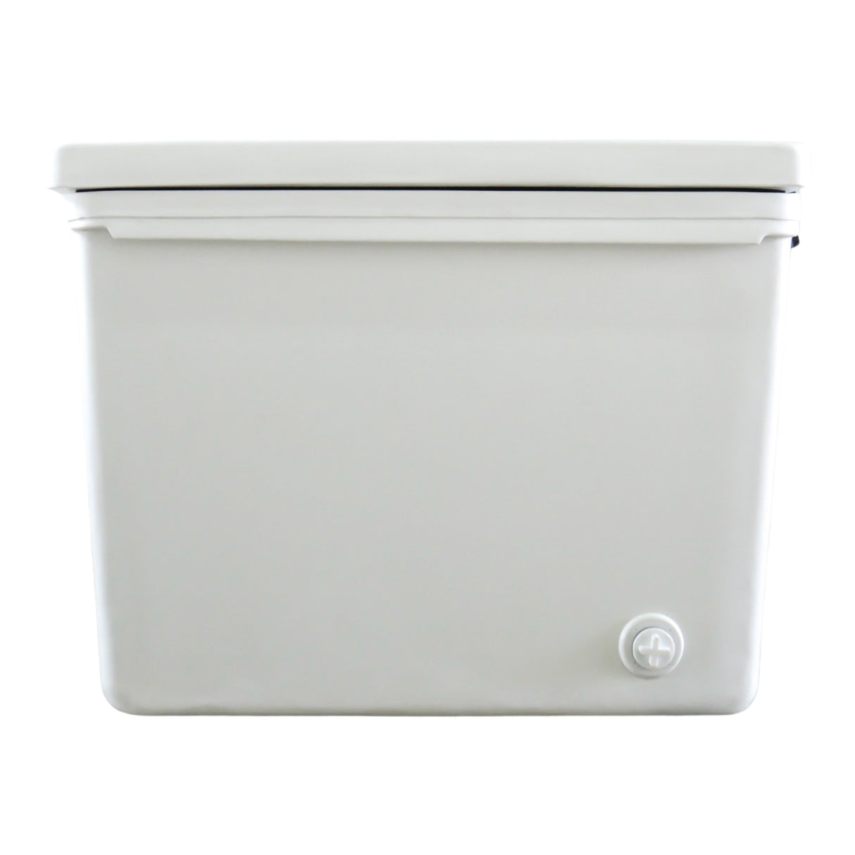 600L Hard Cooler