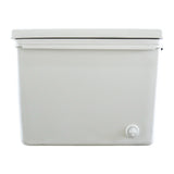 600L Hard Cooler