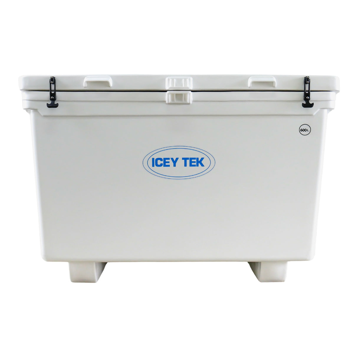 600L Hard Cooler