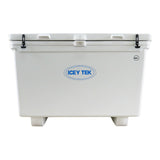 600L Hard Cooler