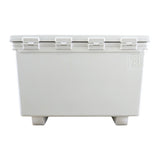 600L Hard Cooler