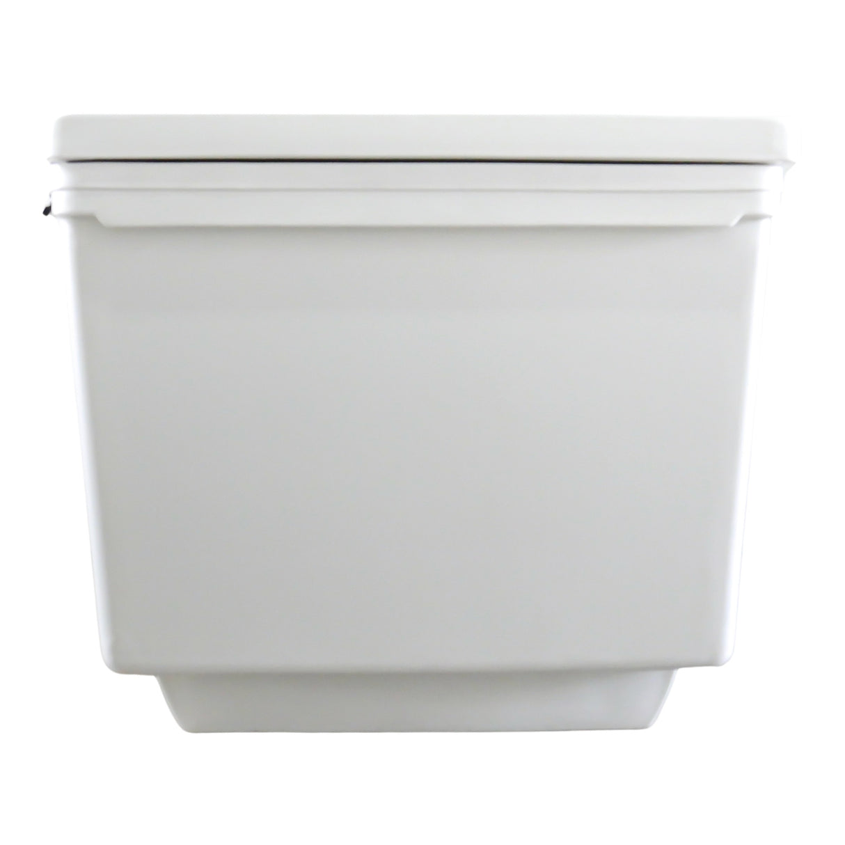 600L Hard Cooler