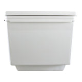 600L Hard Cooler