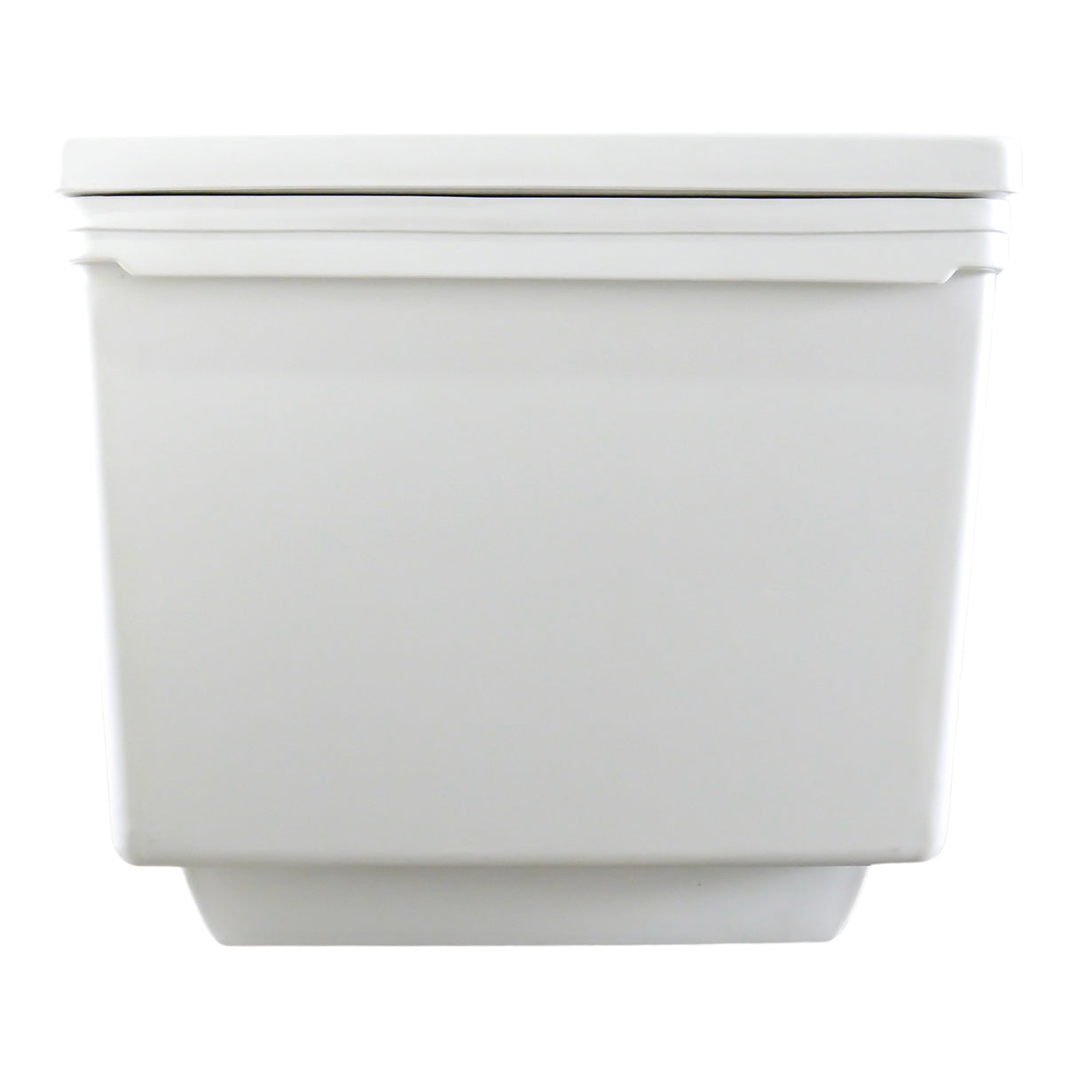 600L Hard Cooler