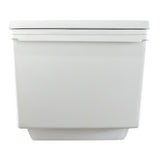 600L Hard Cooler