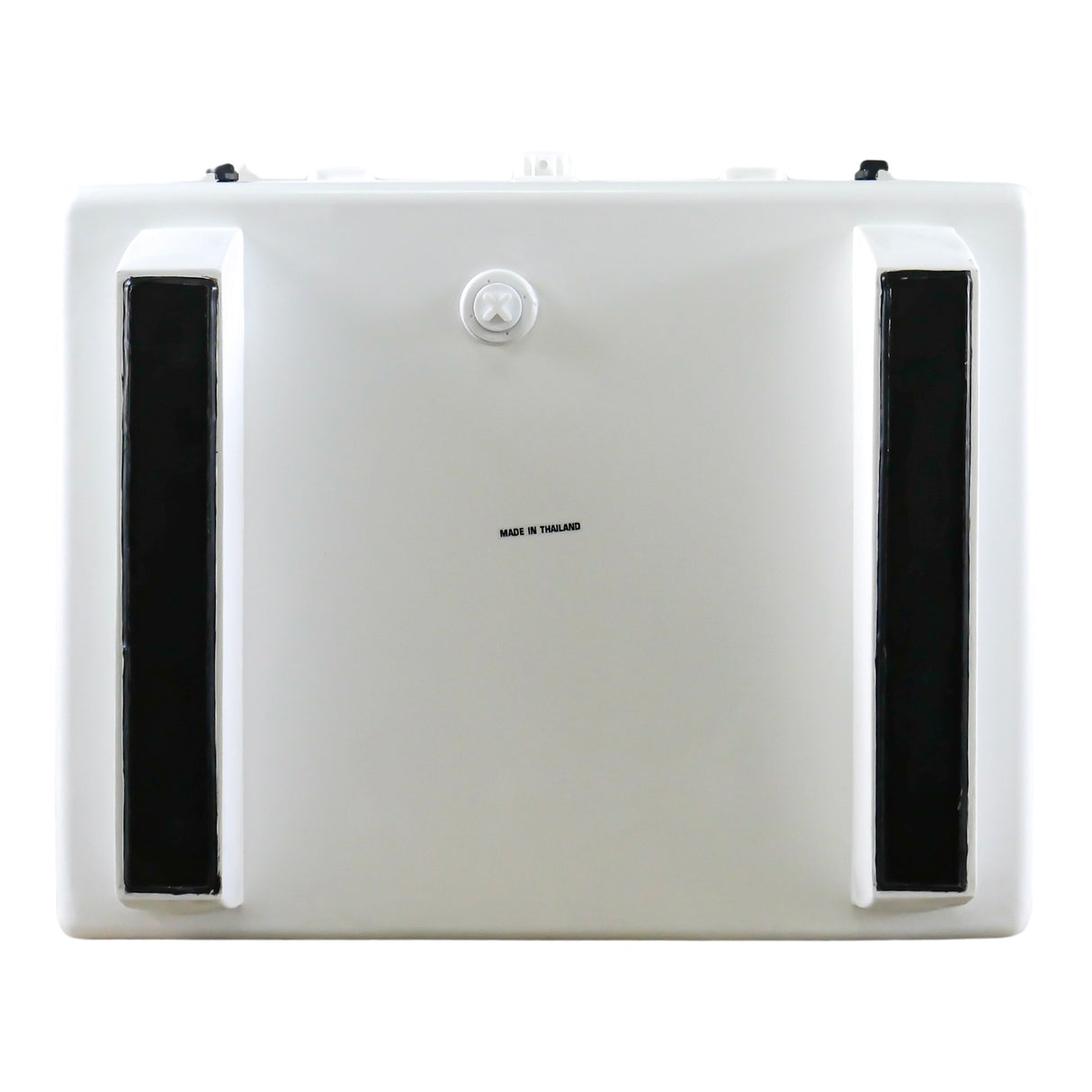 600L Hard Cooler