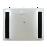600L Hard Cooler