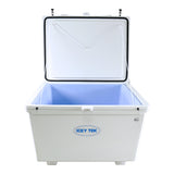 600L Hard Cooler