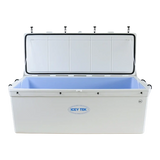 600 LONG HARD COOLER