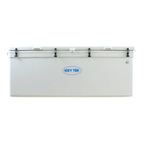 600 LONG HARD COOLER