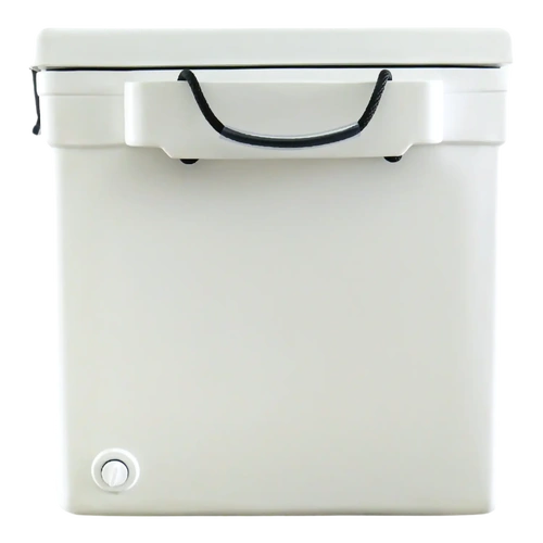 600 LONG HARD COOLER