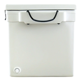 600 LONG HARD COOLER
