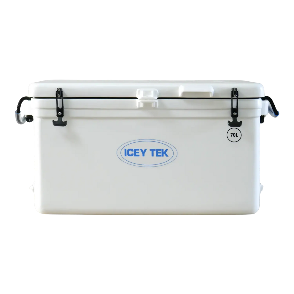 70 HARD COOLER