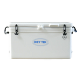 70 HARD COOLER